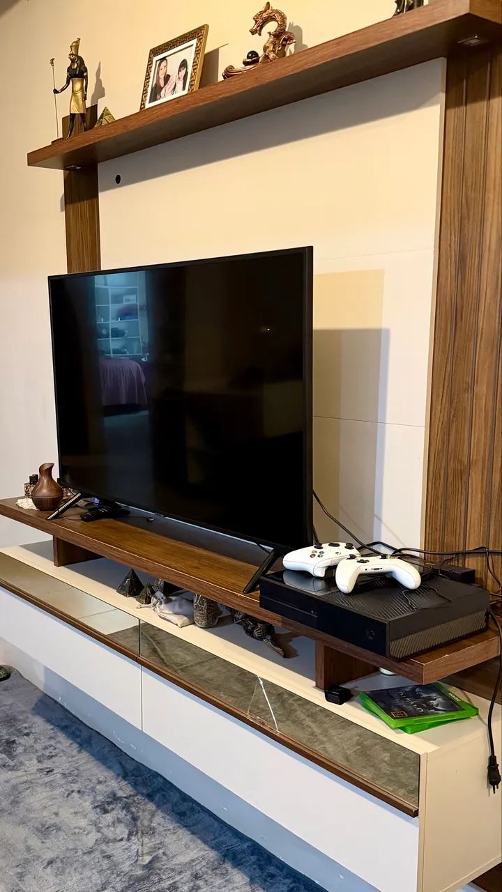 Rack MDF - Foto 2
