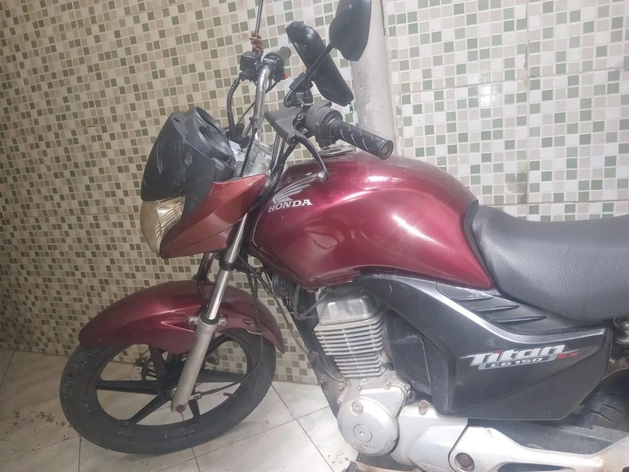 Vendo ess - Foto 4