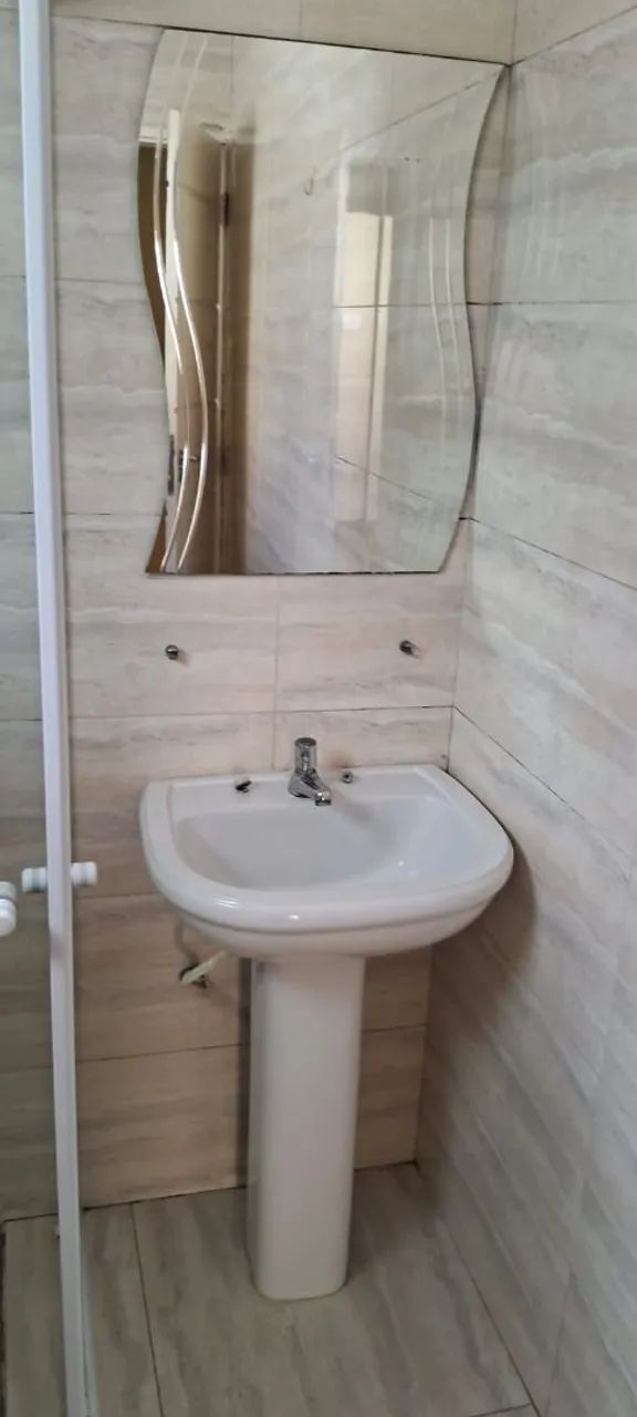 CASA TÉRREA, Bairro Vila Hortênsia em Sorocaba  - Foto 4