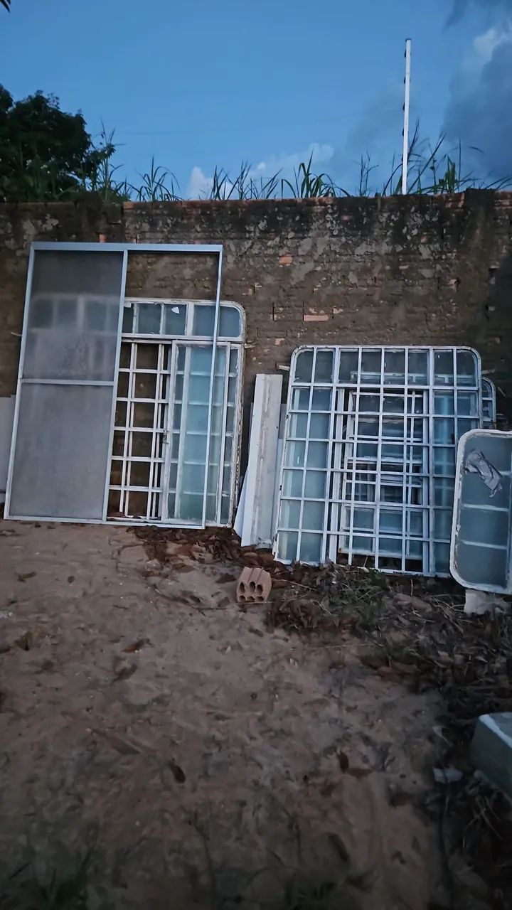 Vende  - Foto 4