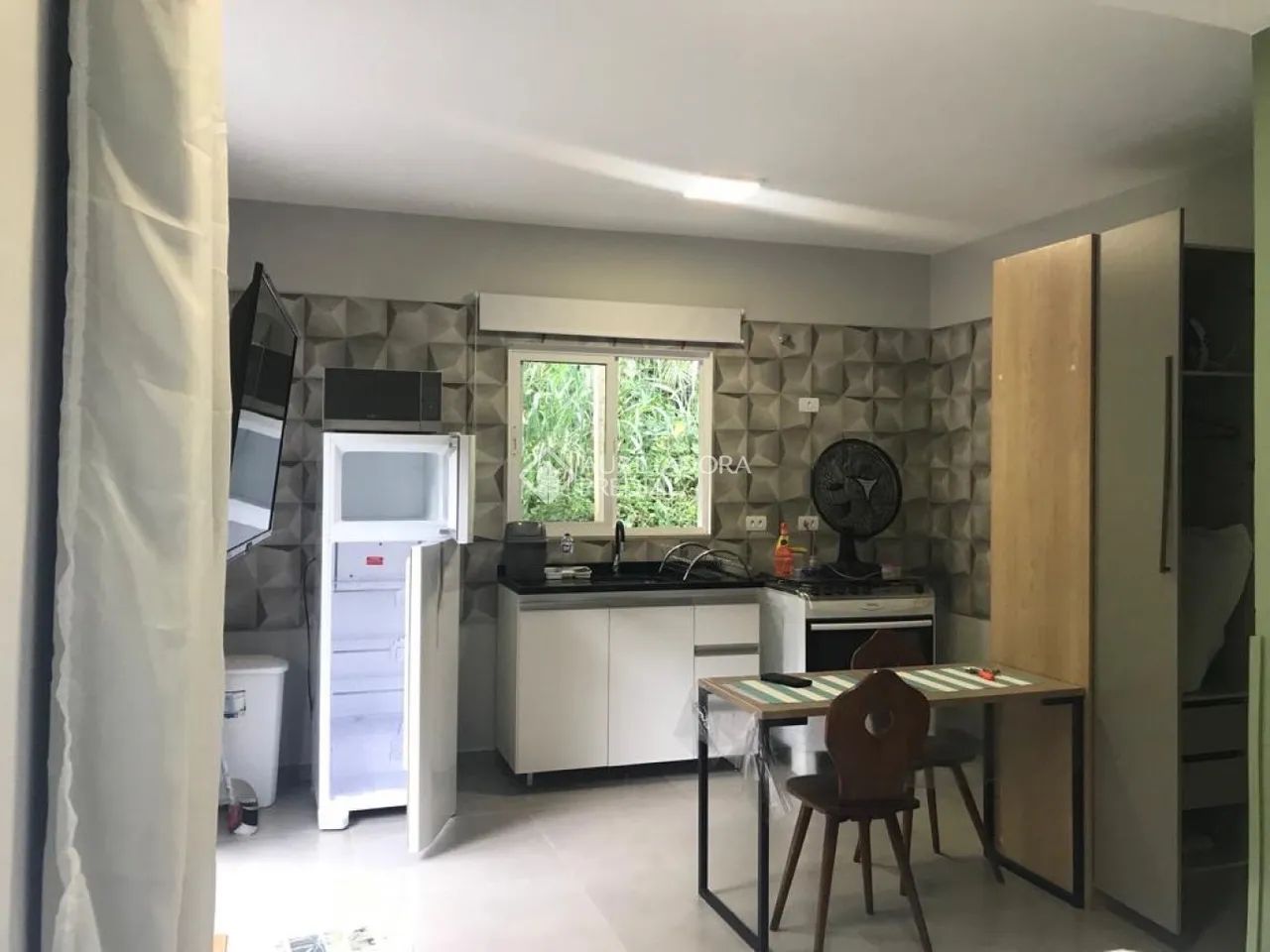 Casa de 3 dormitórios 90m2 privativos no bairro Barra da Lagoa - Foto 4