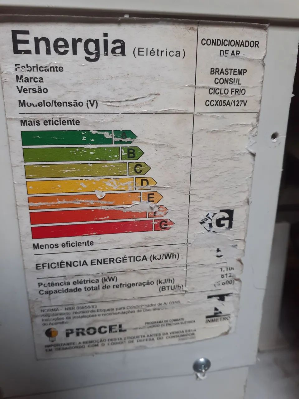Locação de arcondicionado  - Foto 2
