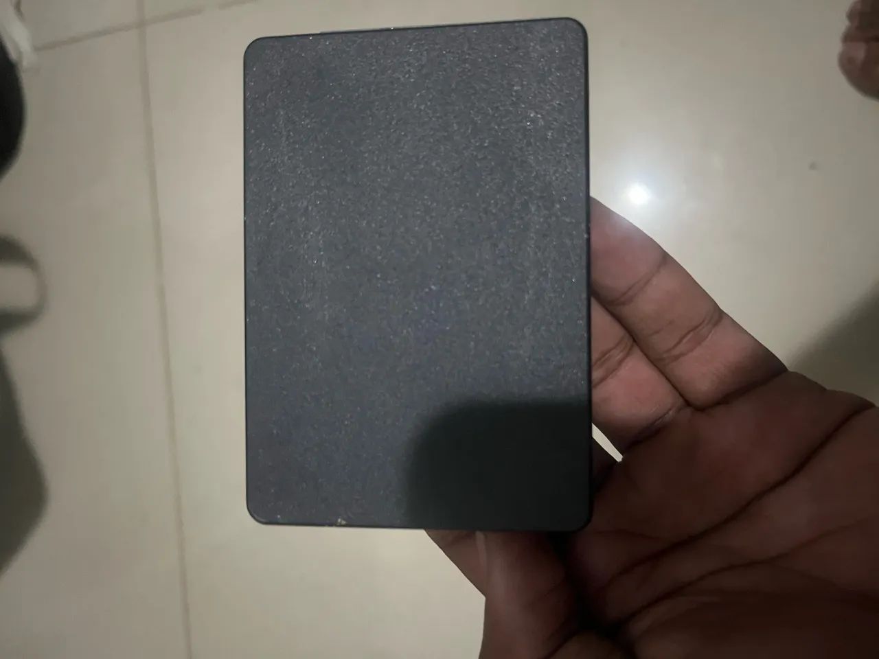 SSD  - Foto 4