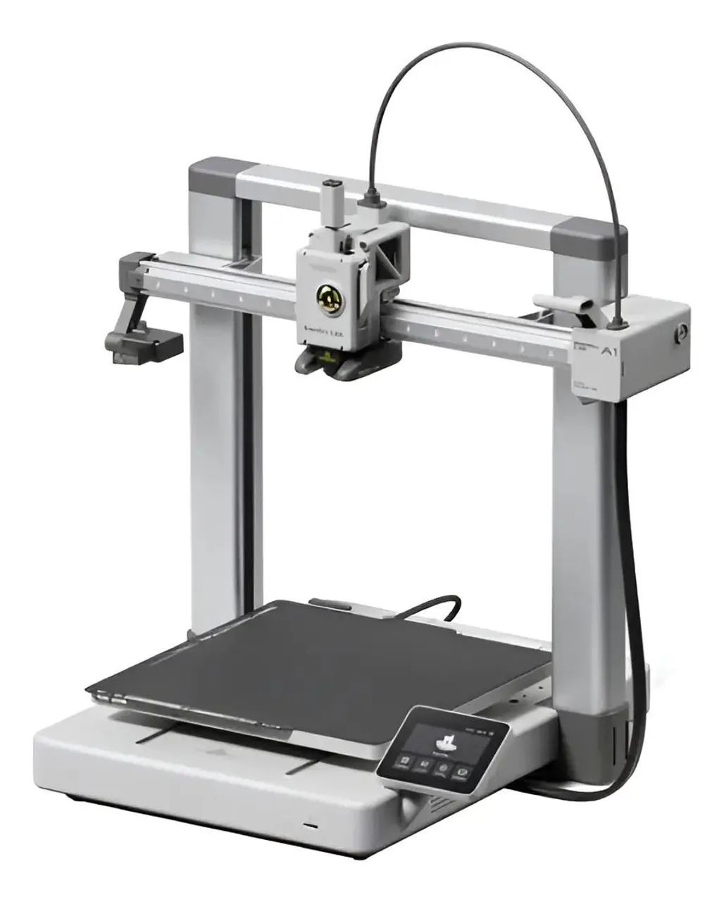 Impressora 3D A1 Bambu Lab Nova  - Foto 2