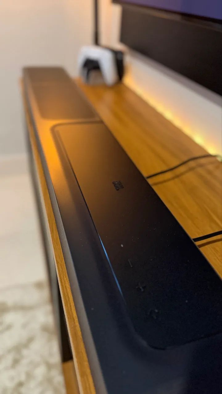 Soundbar Jbl1300x  - Foto 4