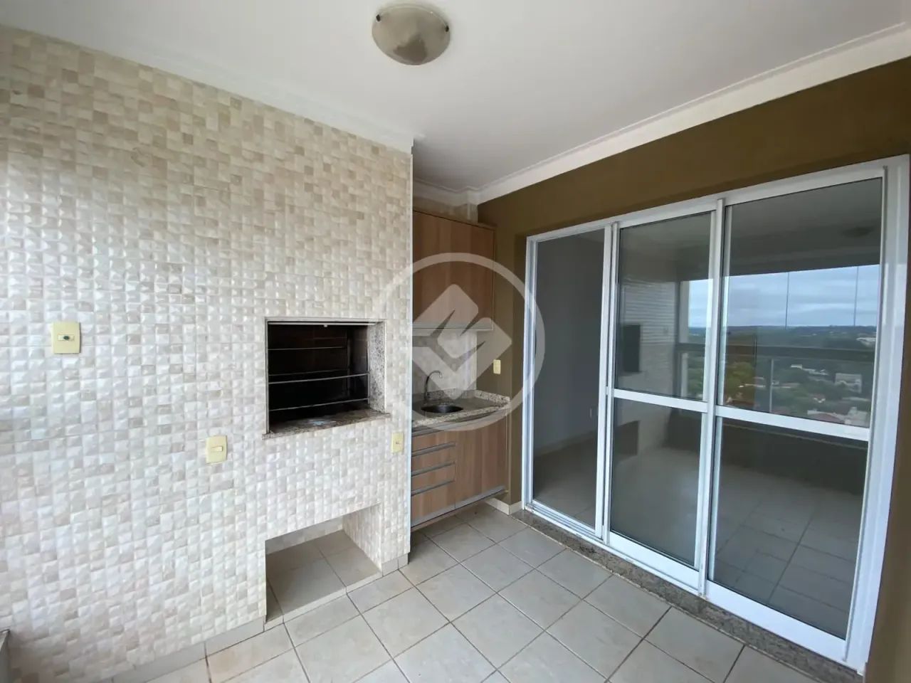 Apartamento Locação codigo: 372765 - Foto 4