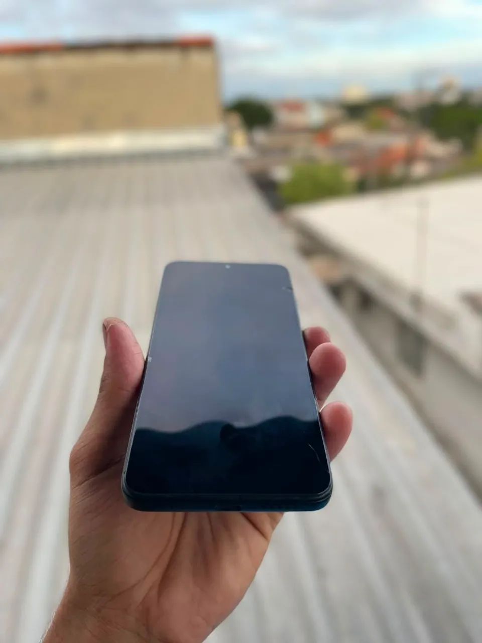 Xiaomi redmi note 11 128gb - Foto 4