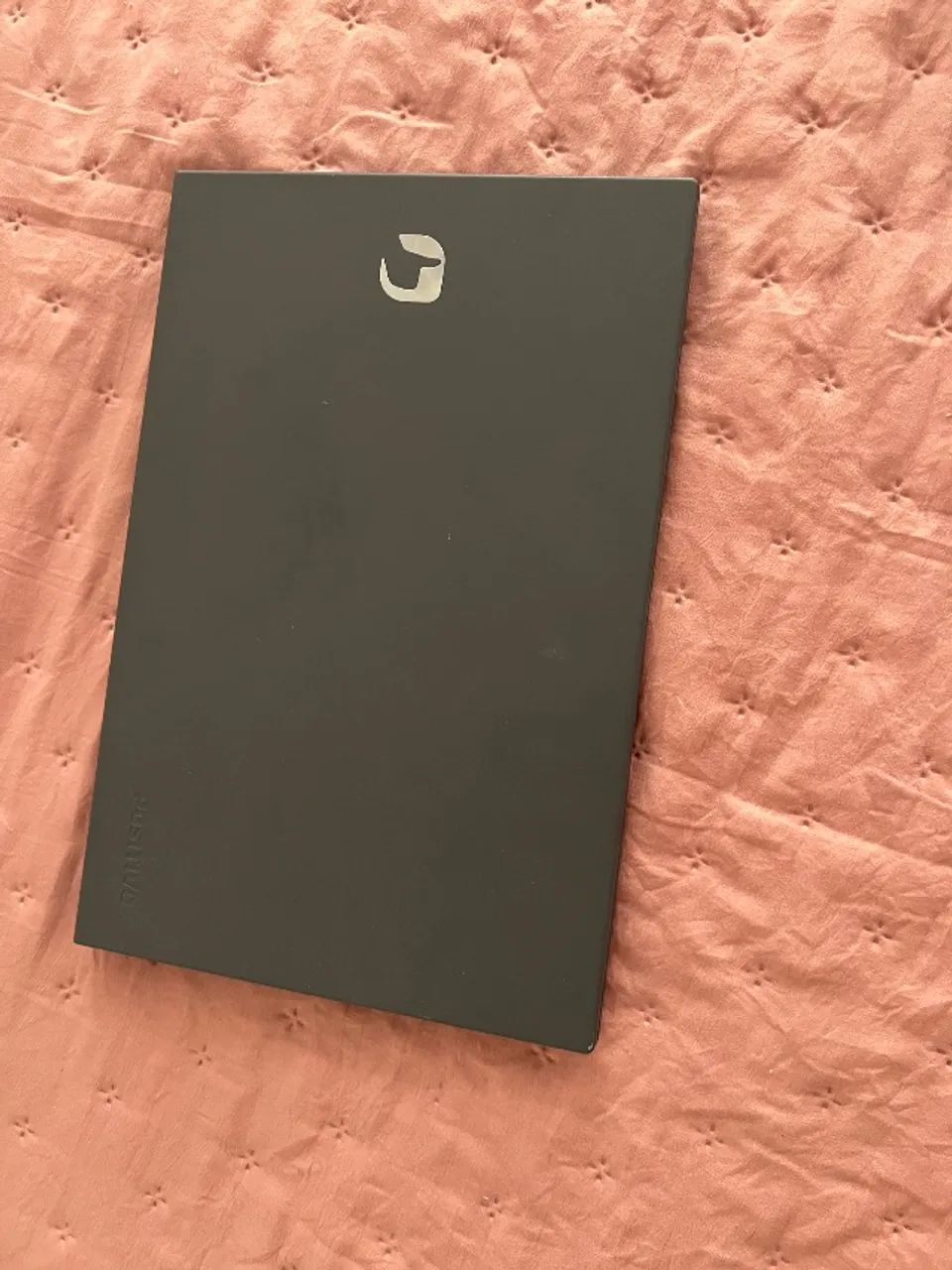 Notebook Positivo Motion Gray C4128G-14 - Foto 3