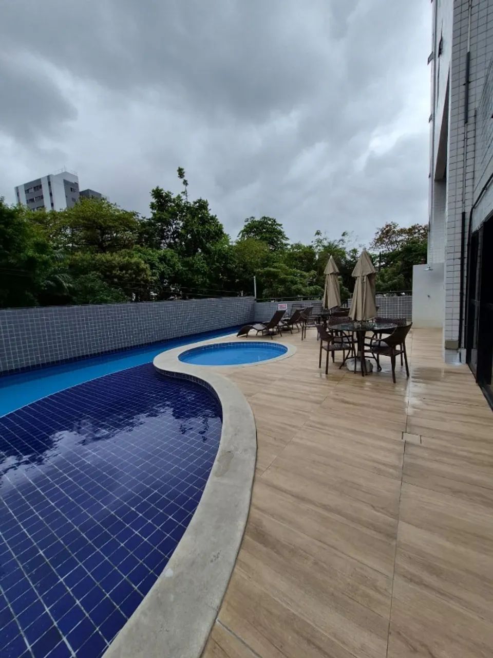 16REG- EDIFÍCIO SOBRADO JOAQUIM CARDOSO - Foto 4