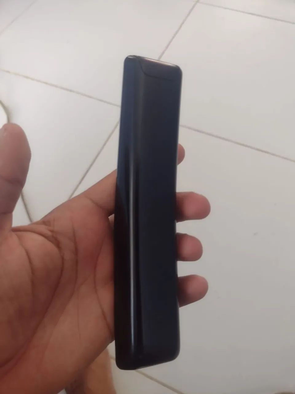 Controle Smartv Samsung original  - Foto 4