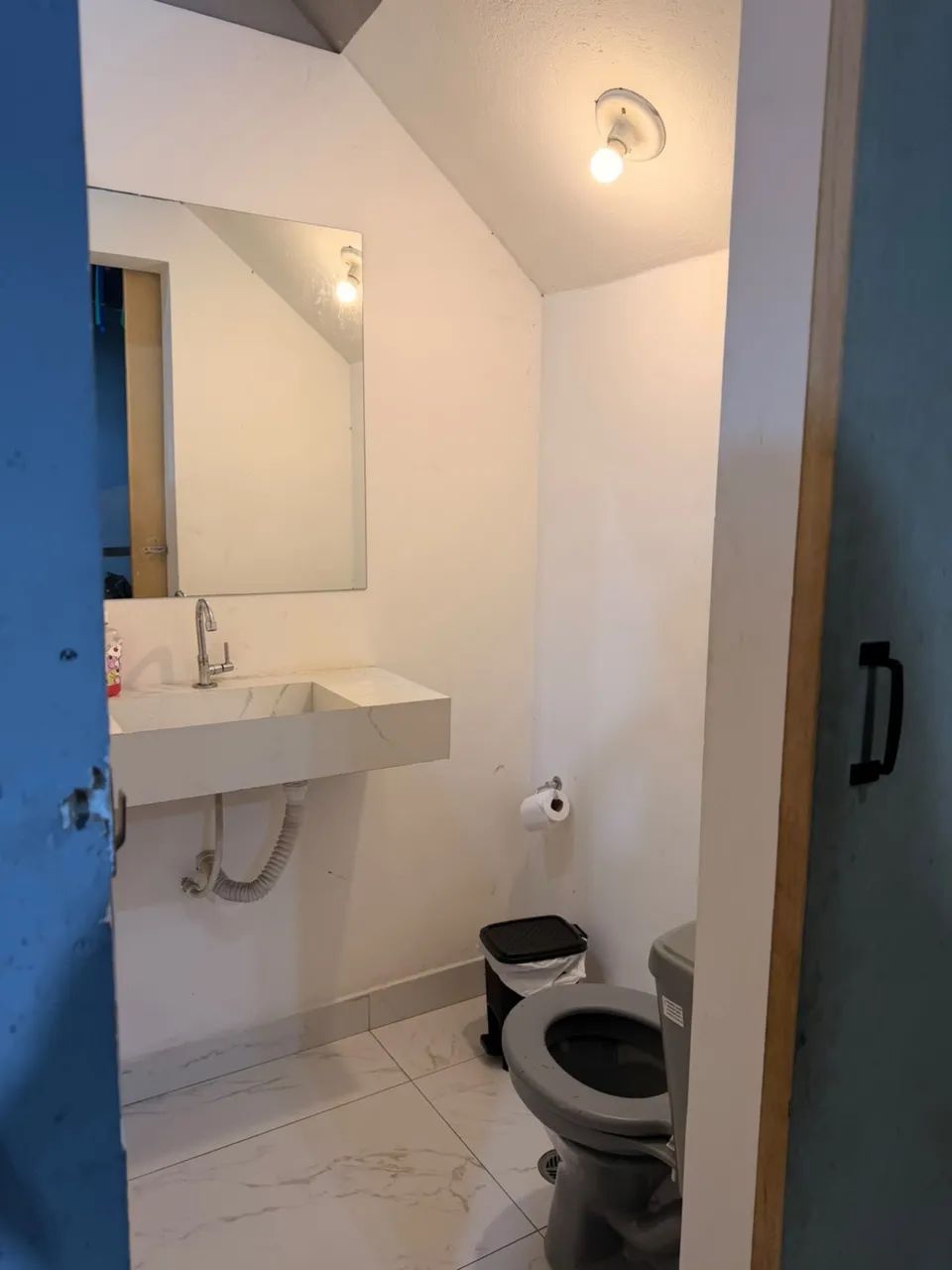 OPORTUNIDADE DE PONTO COMERCIAL EM JANDIRA - Foto 4