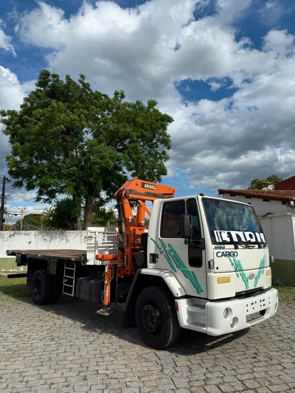 1716 - Agi 16.500 - Foto 3