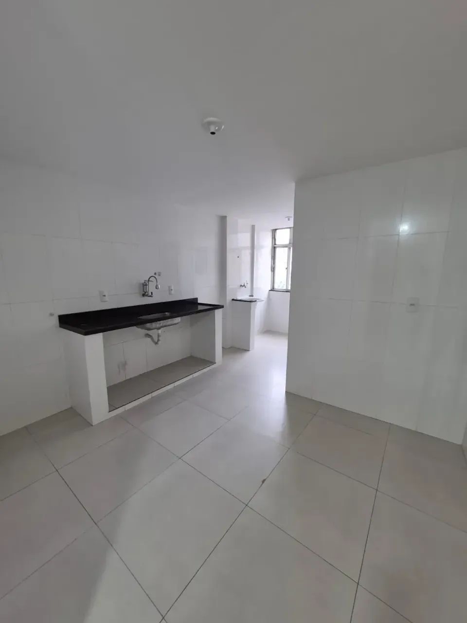 Imóvel com 2 quartos em Barreto - Niterói - RJ - Foto 4
