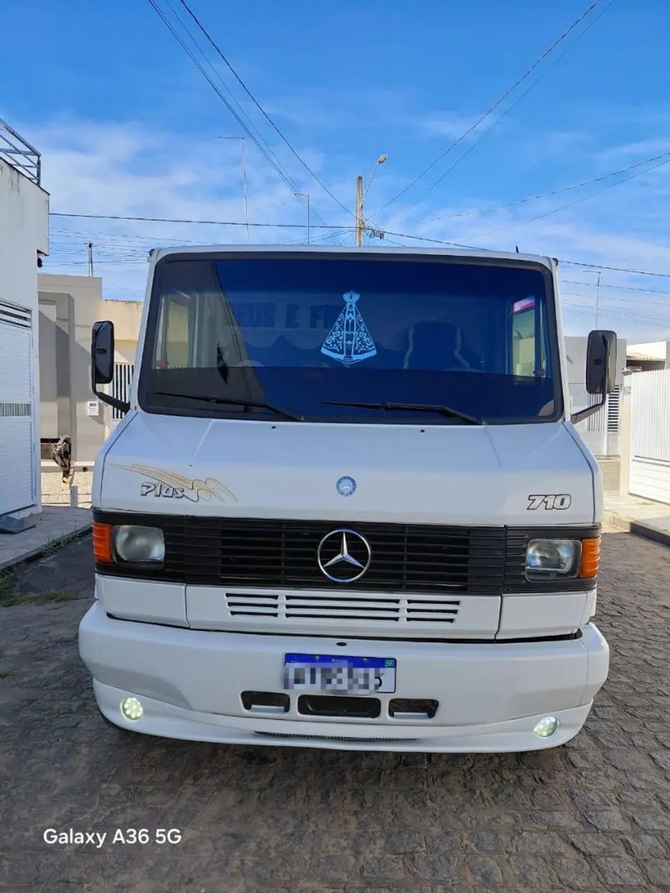 710  - Foto 3