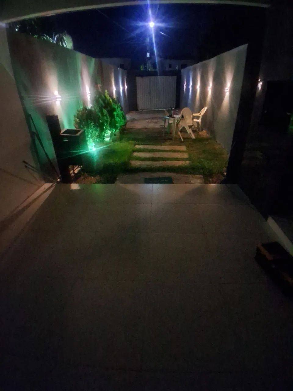 Casa no bosque de arembepe - Foto 5