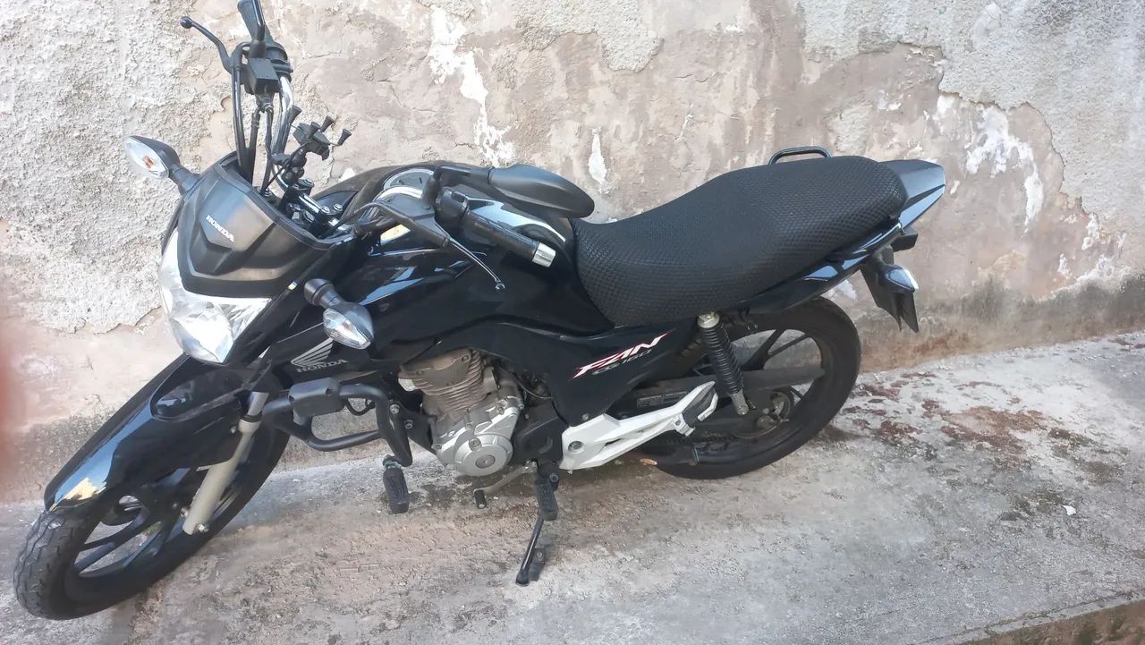 Fan 160 - Foto 4