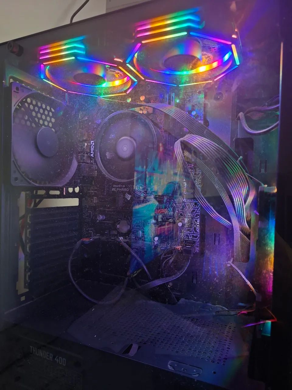 Pc gamer - Foto 2