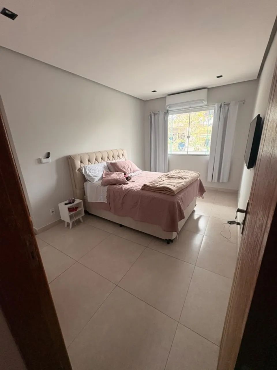 VENDE-SE CASA - Foto 5