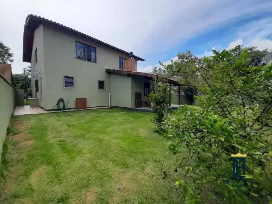 Casa com 5 Quartos à Venda no Bairro Santa Mônica - Foto 5
