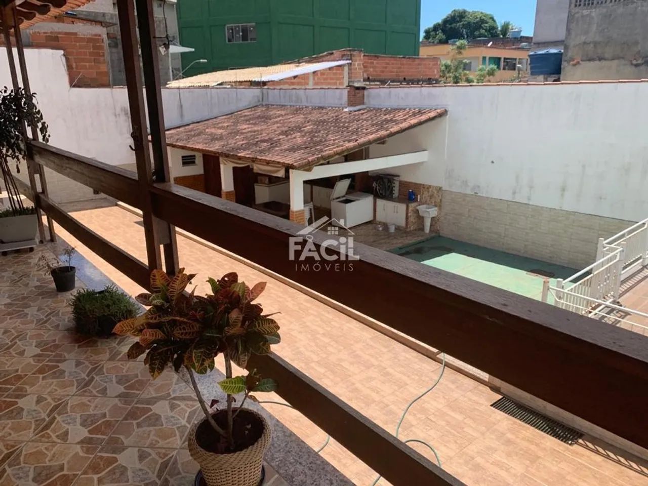 Casa em Novo Horizonte - Serra - Foto 5