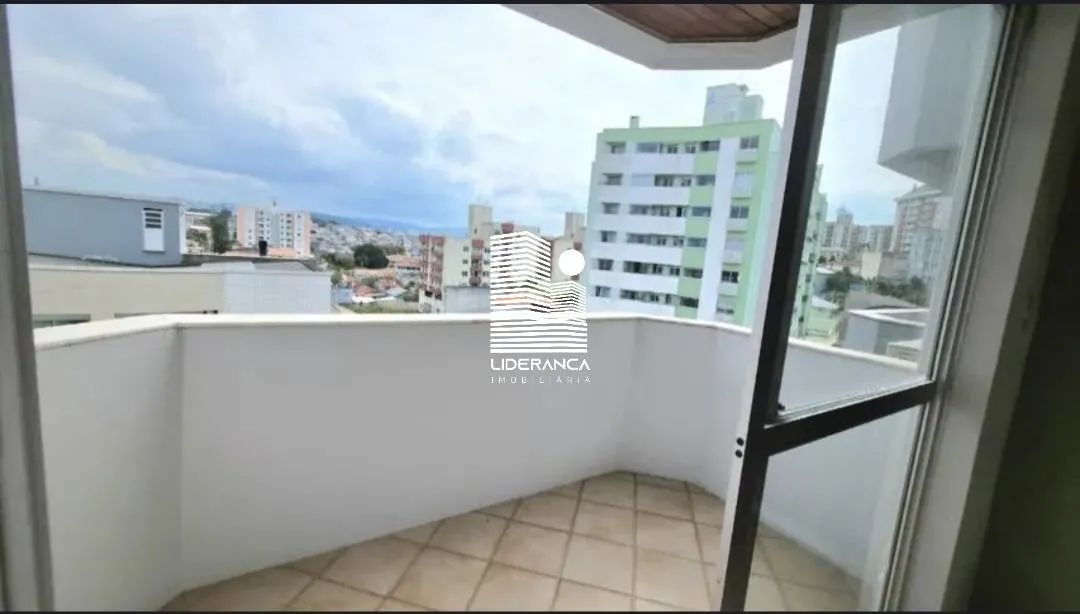 Apartamento, Capoeiras, 02 Dormitórios/01 Suíte - Foto 5
