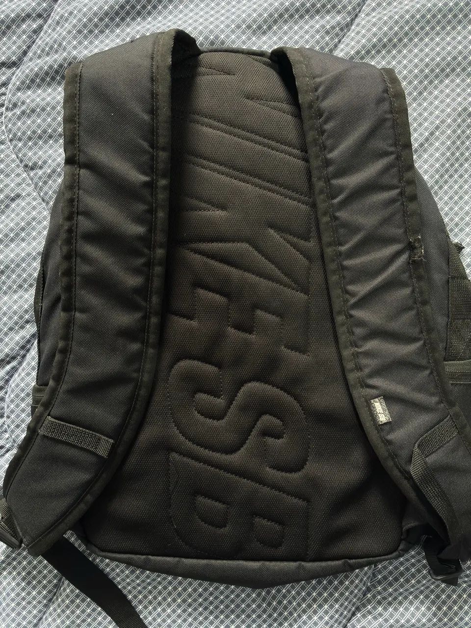 Mochila Nike SB  - Foto 2