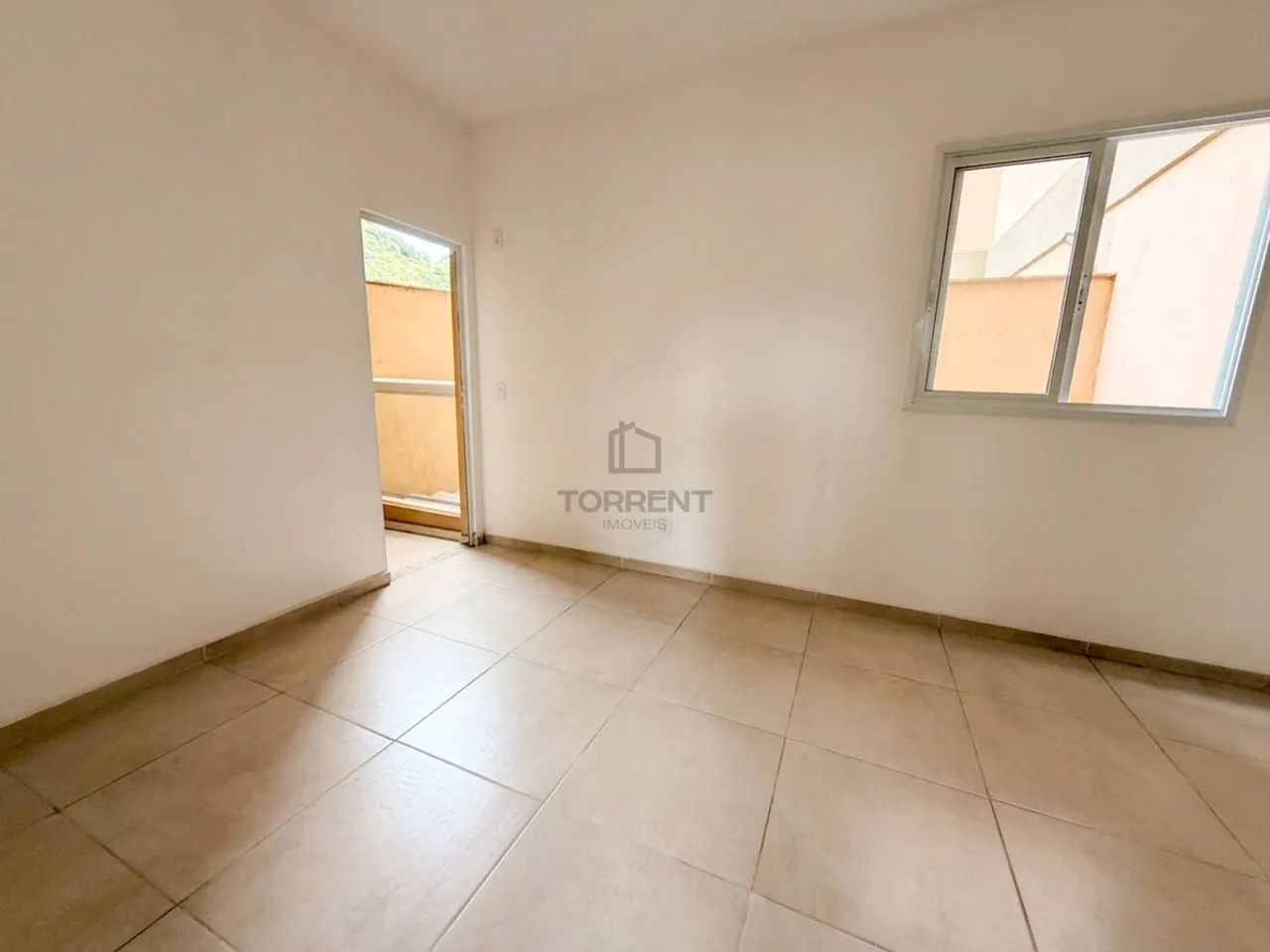 Apartamento 2 quartos - Retiro - Foto 3