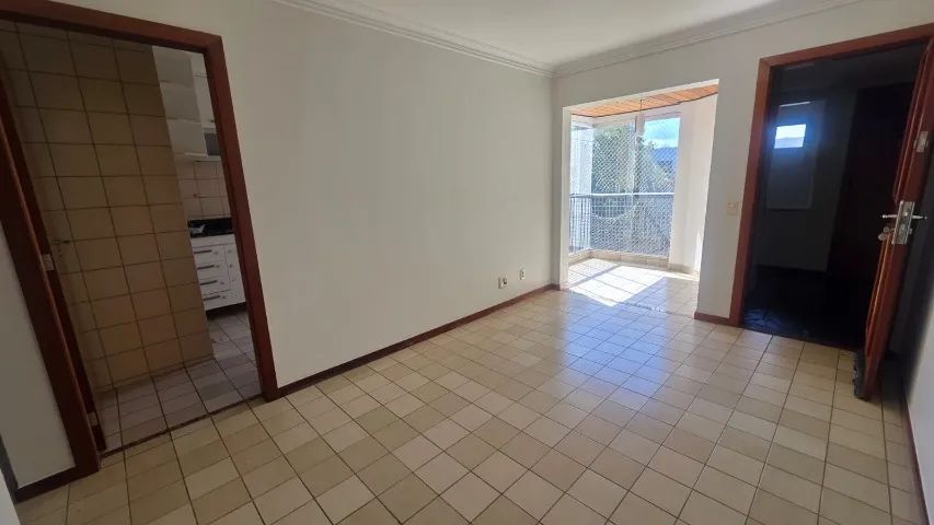 Vendo AP 2Q Sudoeste - Reformado, 60m², Armários Planejados - Foto 3