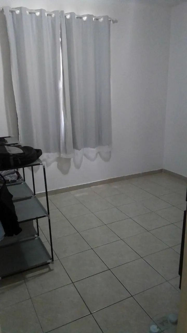 Alugo quarto na UNIT Farolandia - Foto 5