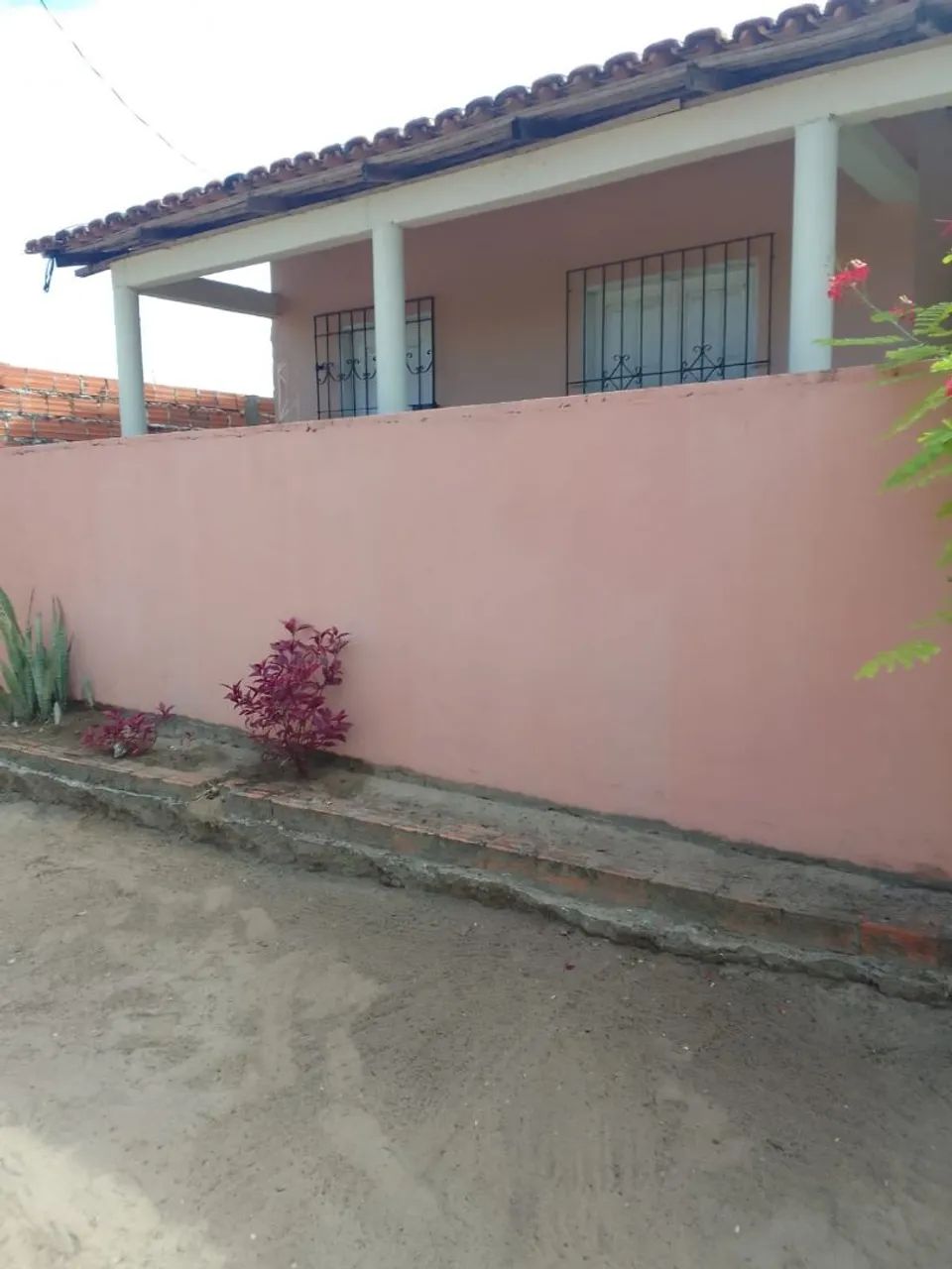 Casa em colares - Foto 2