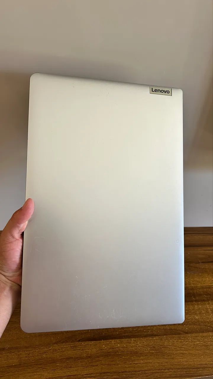 Notebook Lenovo Core i5 - Foto 5