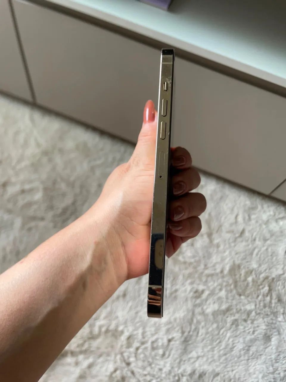iPhone 13 Pro Max - Foto 3