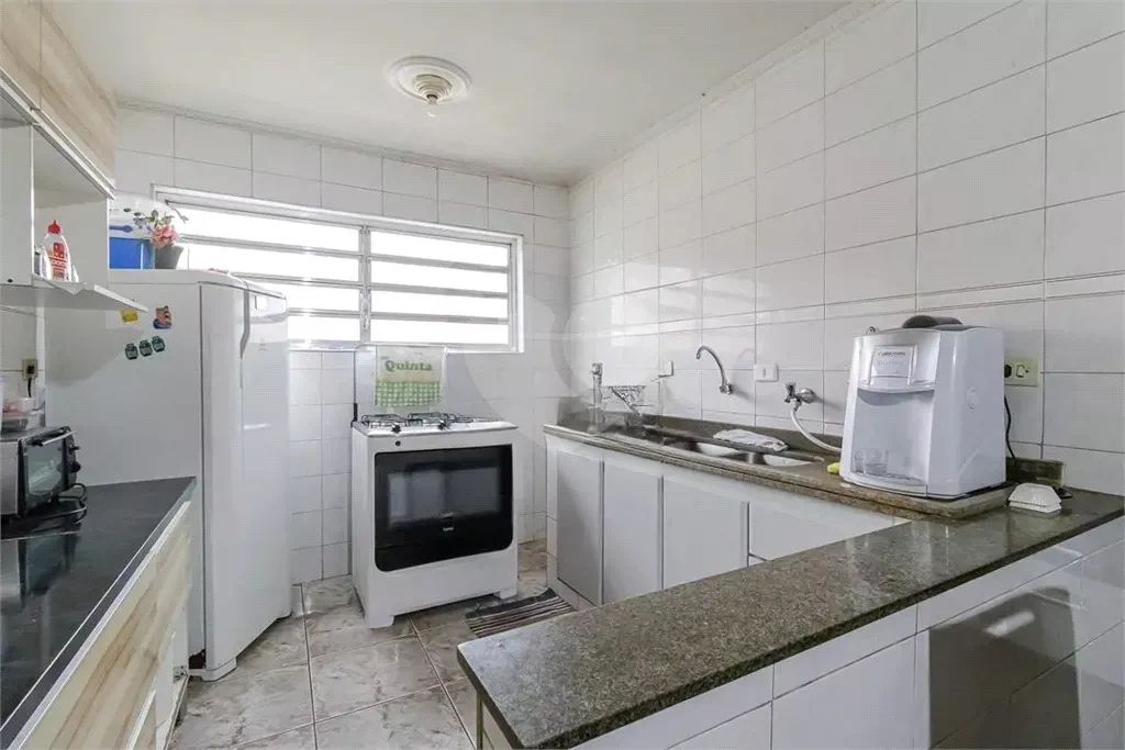 Casa com 3 quartos à venda em Vila brasilina - SP - Foto 5