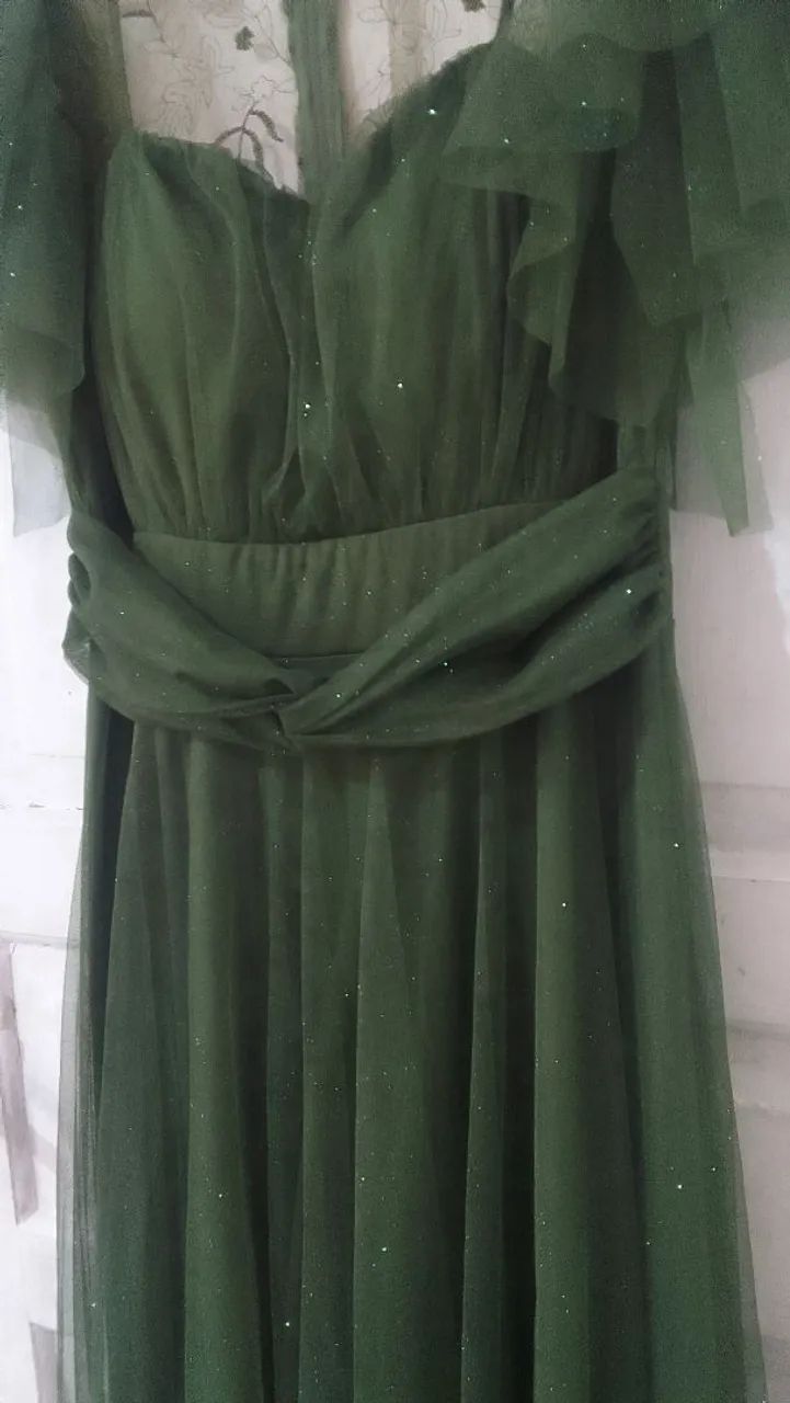 Vestido tm.gg - Foto 4
