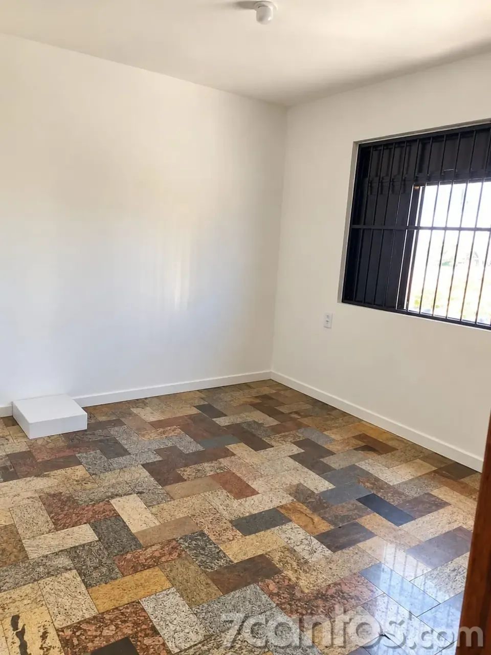 Casa, Joaquim Távora, 2 Quartos - Foto 3