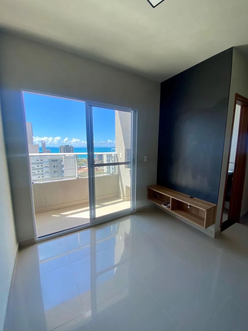 Foto - Maceió - Cruz das Almas