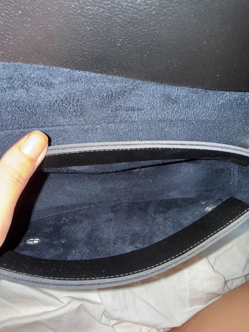 Bolsa Prada premium  - Foto 3