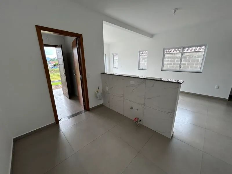 Casa TIMBÓ - SC - Foto 4