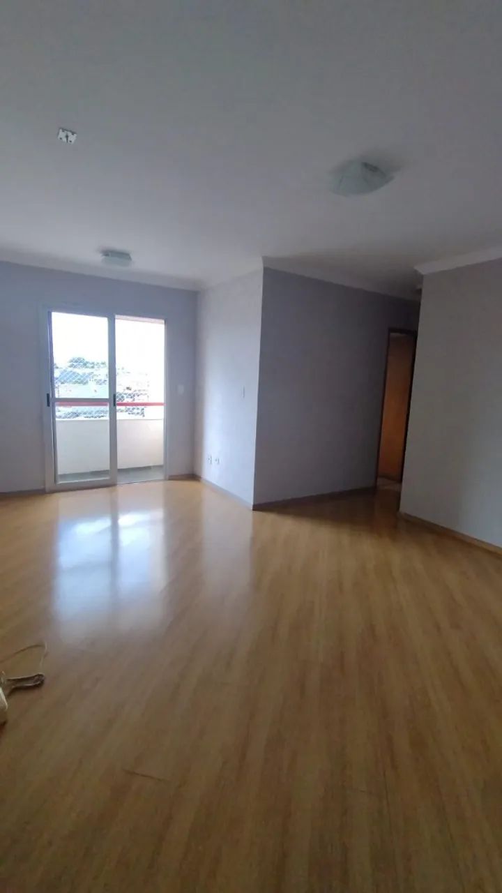 Primeira imagem do imóvel