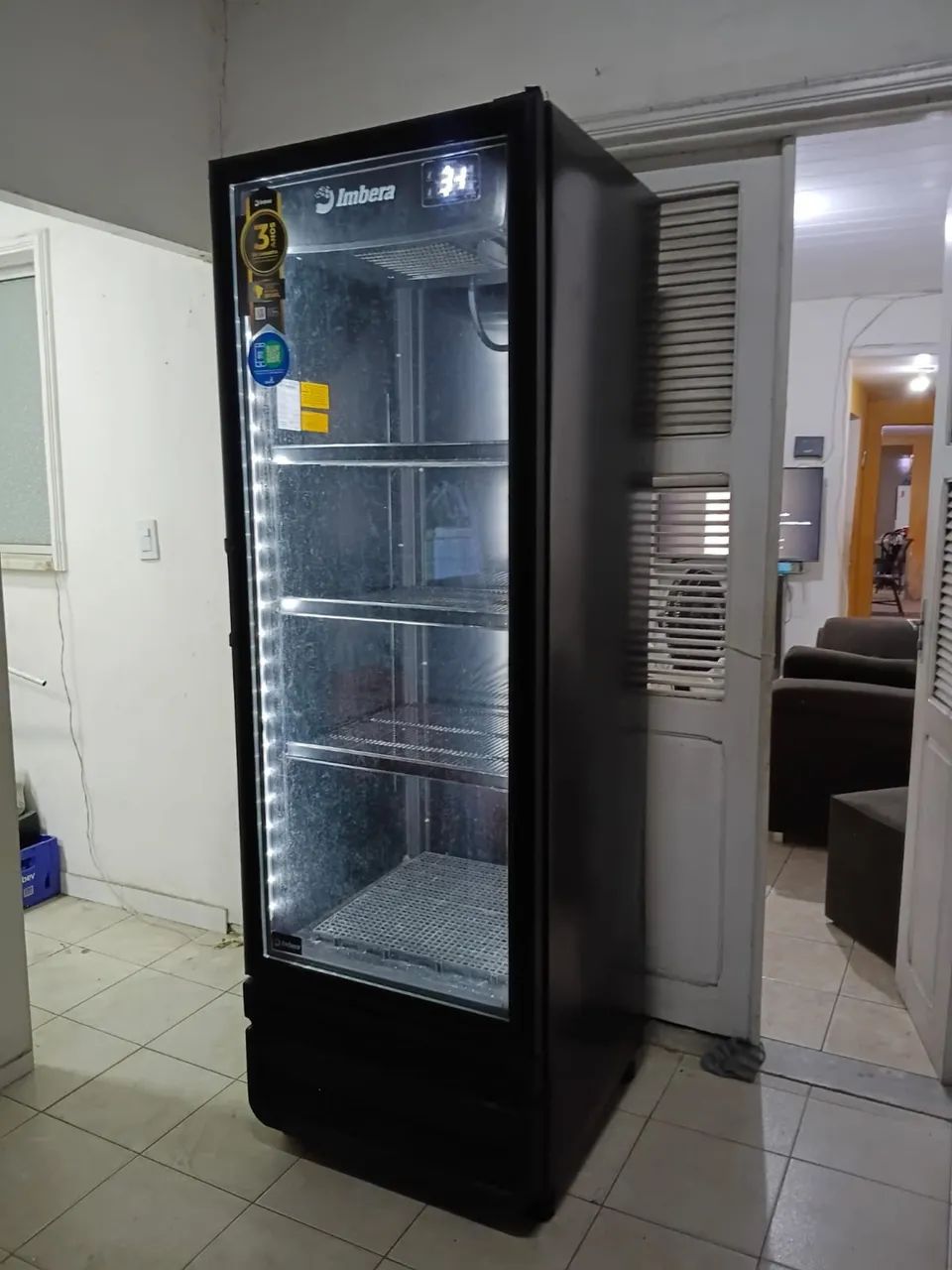 Cervejeira  - Foto 2