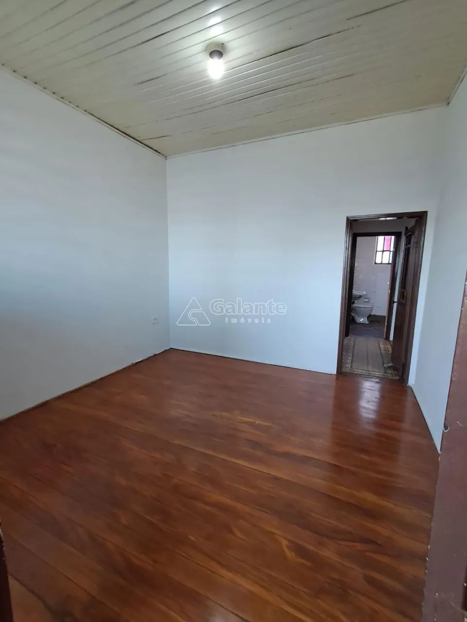 casa - Bonfim - Campinas - Foto 4