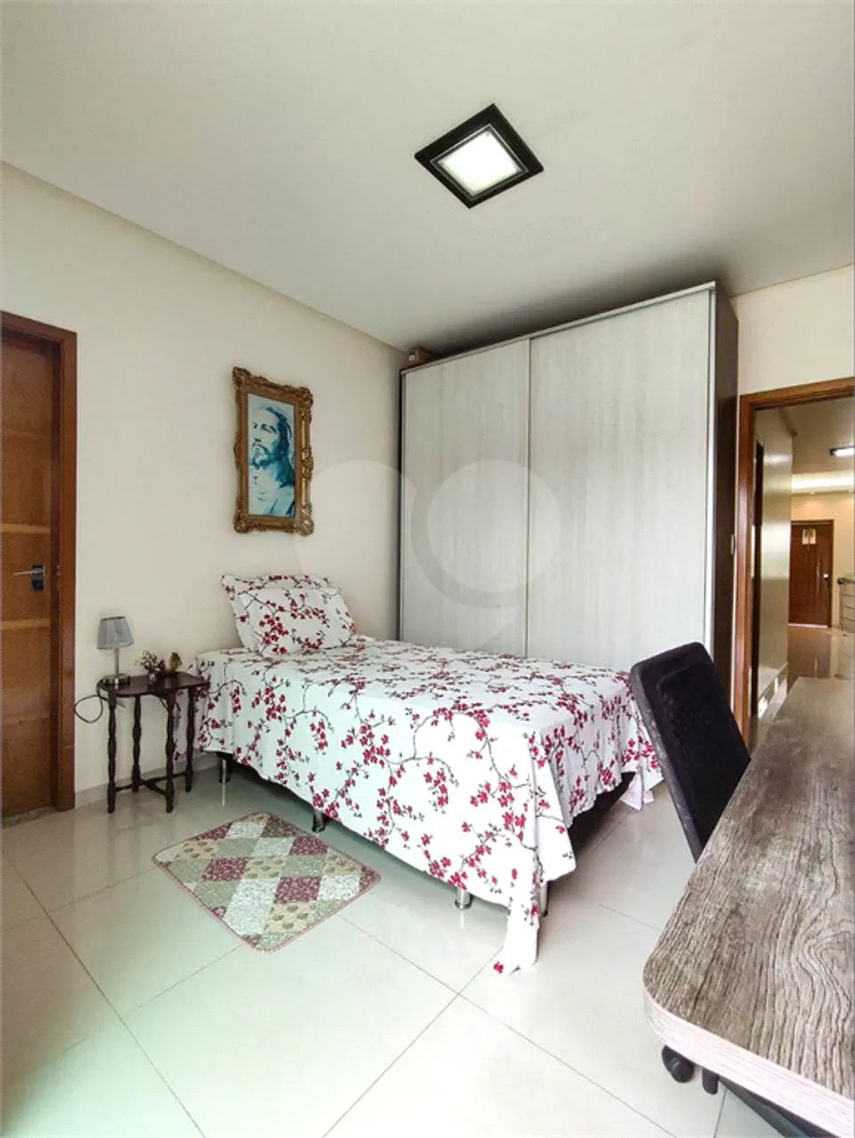 Condomínio com 3 quartos à venda em Tarumã - AM - Foto 5