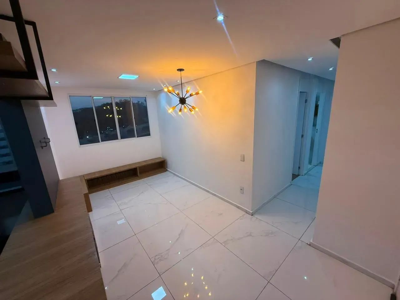 Apartamento para Venda - Foto 2