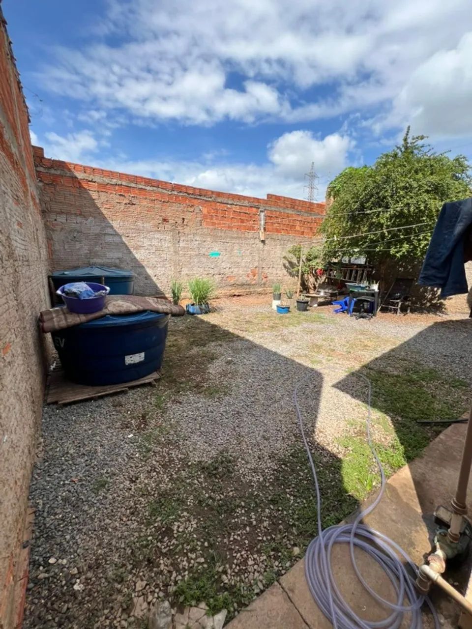 Elias Domingos de Campos  - Foto 4