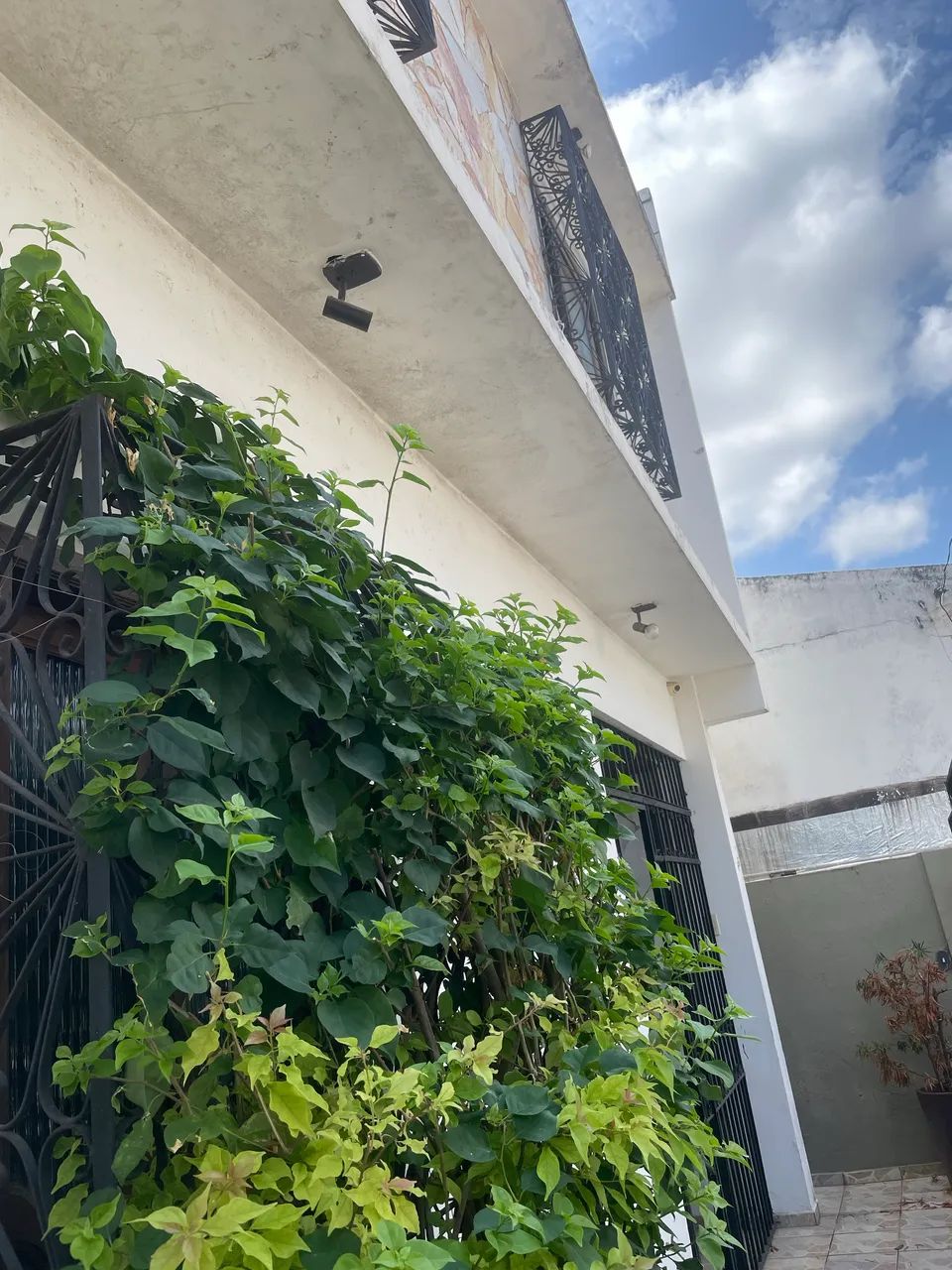 Casa com 600 m2 - 4 suítes - 2 pavimentos  - Foto 3