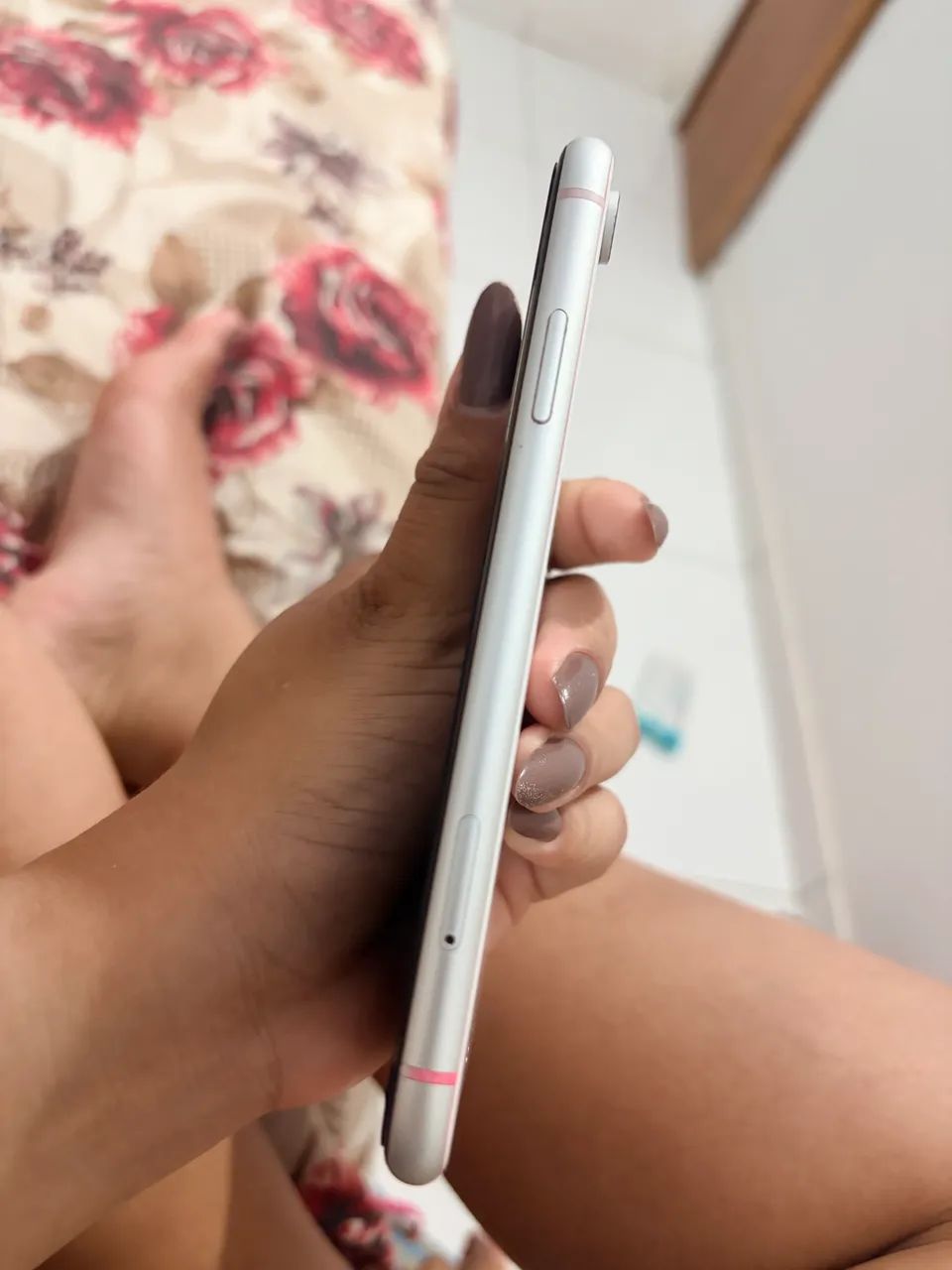 IPHONE XR SÃO LUÍS - MA - Foto 2