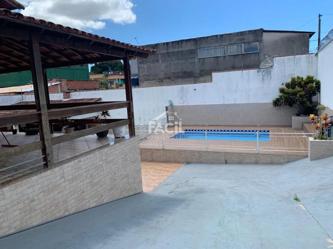 Casa em Novo Horizonte - Serra - Foto 3