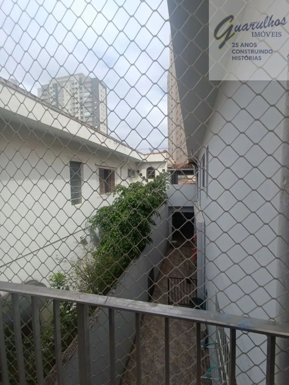 sobrado gopouva comercial...proximo ao centro de Guarulhos - Foto 3