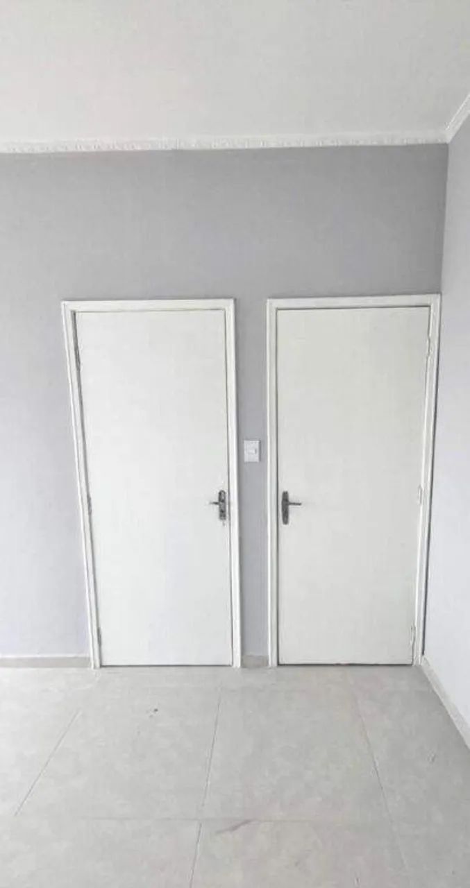 Sala Comercial à venda, 62m²- Centro de Santo André - Foto 5