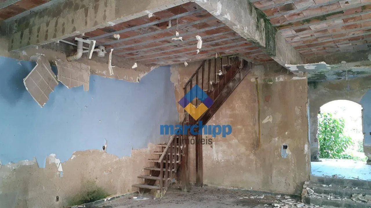 Otimo terreno em um excelente local ideal para construtor - Foto 3